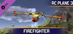 RC Plane 3 - Firefighter Bundle banner image