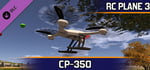 RC Plane 3 - CP-350 banner image