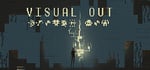 Visual Out steam charts