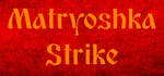 Matryoshka Strike steam charts
