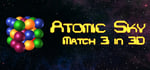 Atomic Sky steam charts