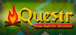 Questr banner image