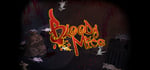 Bloody Mice banner image