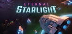 Eternal Starlight VR steam charts