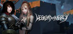 Legend Of Mercy 神医魔导 banner image