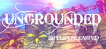 Ungrounded: Ripple Unleashed VR steam charts