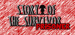 Story of the Survivor : Prisoner banner image