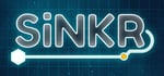SiNKR banner image