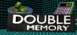 Double Memory steam charts