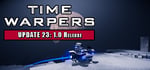 Time Warpers steam charts