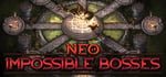 NEO Impossible Bosses steam charts