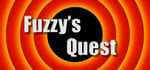 Fuzzy's Quest steam charts