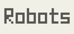 Robots: create AI banner image