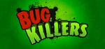 Bug Killers steam charts