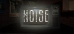 Noise banner image
