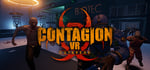 Contagion VR: Outbreak steam charts