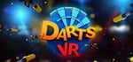 Darts VR banner image