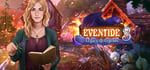 Eventide 3: Legacy of Legends steam charts