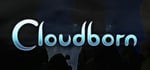 Cloudborn steam charts