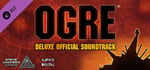 Ogre - Deluxe Official Soundtrack banner image