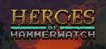 Heroes of Hammerwatch banner image