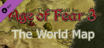 Age of Fear: The World Map banner image