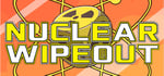 Nuclear Wipeout steam charts