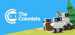The Colonists banner image