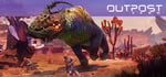 Outpost Zero banner image