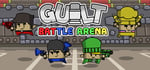Guilt Battle Arena steam charts