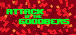 Attack of the Gooobers banner image