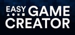 Easy Game Creator steam charts