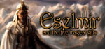 Eselmir and the five magical gifts banner image