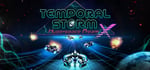 Temporal Storm X: Hyperspace Dream steam charts