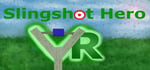 Slingshot Hero VR steam charts