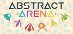 Abstract Arena steam charts