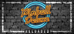 Pinball Deluxe: Reloaded steam charts