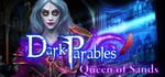 Dark Parables: Queen of Sands Collector's Edition banner image