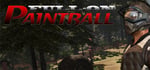Full-On Paintball steam charts