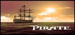 Pirates of corsairs steam charts