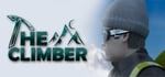 The Climber steam charts