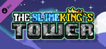 The Slimeking's Tower - Soundtrack banner image