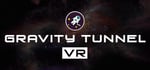 Gravity Tunnel VR steam charts