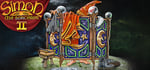 Simon the Sorcerer - Mucusade: 25th Anniversary Edition banner image