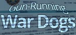 Gun-Running War Dogs banner image