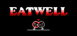 EatWell banner image