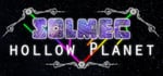 Solmec: Hollow Planet steam charts