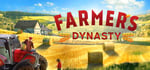 Farmer's Dynasty banner image