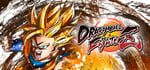 DRAGON BALL FighterZ banner image