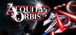 Aequitas Orbis banner image
